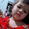 user19354524728541