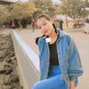 silviwidirizkianti