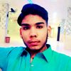 yasirghaffar545