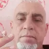 user2742980138410