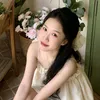 thy.nguyn8068