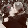 kiss_me_m29
