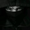 r.yu_.0