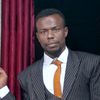 magarsa.ahmed87