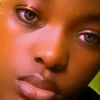 queenpromise312