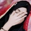 tasfiya.akter4560