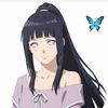 fzzh_skin