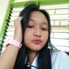 leyyyyh0