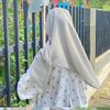 __syakiraaulia