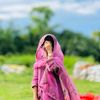 tanhaislam7014