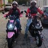 bwsbera5