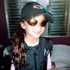 stefanips25