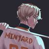 0_minyard_3