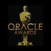 oracleawards