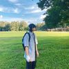 daomingshi20