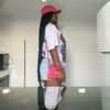 ruth.brown07