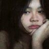 130709.c