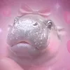heartdollmxy