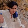 malik.umar.985