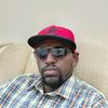 user503529450246