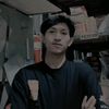 andrybahur