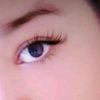 nishat.quin