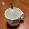 maria.damore11