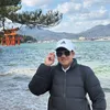 chautinh_toan64