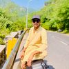 shah512.5