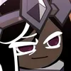 darkcacao537