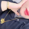 ra_sh19016