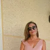 nuria.cervera