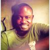 mike.akhwale