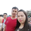 nguyen_nghia1275