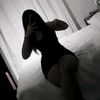 melanie.maura1