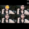 dyr4vsp_