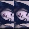liaaazzz123