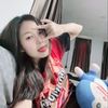 pam___082