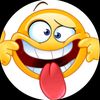 babys_zone1