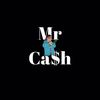 mr_cash88898