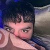 habib_raisi1