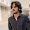 sheziii_bhatti007