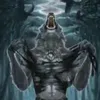 datslenderman