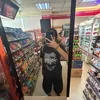 itsstasha_