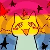 pansexual4ss