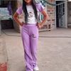 leidymuoz112