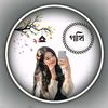 user600040973460