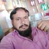 as.khaskheli1