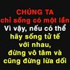 manhhungmet68