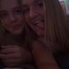 stella_bruss